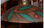 Property photo 14 - 2-Day Estate Auction - Personal Property & Real Estate